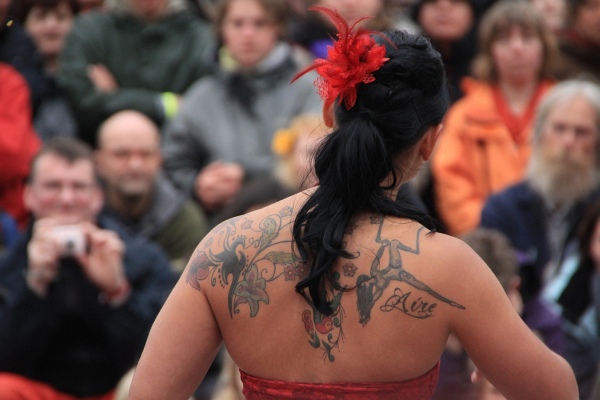 Rudolfstadt2011    164.jpg